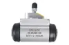 Radbremszylinder Hinterachse links STELLOX 05-85582-SX Bild Radbremszylinder Hinterachse links STELLOX 05-85582-SX