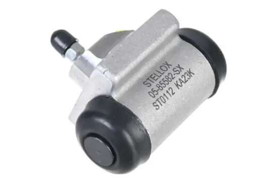 Radbremszylinder Hinterachse links STELLOX 05-85582-SX Bild Radbremszylinder Hinterachse links STELLOX 05-85582-SX