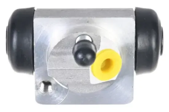 Radbremszylinder Hinterachse links STELLOX 05-85582-SX Bild Radbremszylinder Hinterachse links STELLOX 05-85582-SX