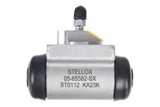 Radbremszylinder Hinterachse links STELLOX 05-85582-SX Bild Radbremszylinder Hinterachse links STELLOX 05-85582-SX