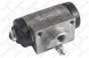 Radbremszylinder Hinterachse STELLOX 05-85589-SX