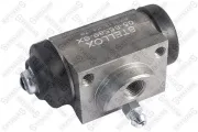 Radbremszylinder Hinterachse STELLOX 05-85589-SX