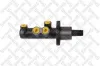 Hauptbremszylinder STELLOX 05-85618-SX Bild Hauptbremszylinder STELLOX 05-85618-SX