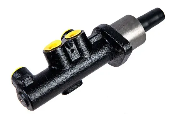 Hauptbremszylinder STELLOX 05-85618-SX Bild Hauptbremszylinder STELLOX 05-85618-SX