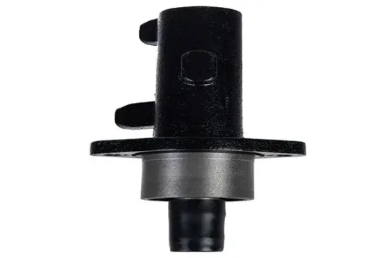 Hauptbremszylinder STELLOX 05-85618-SX Bild Hauptbremszylinder STELLOX 05-85618-SX