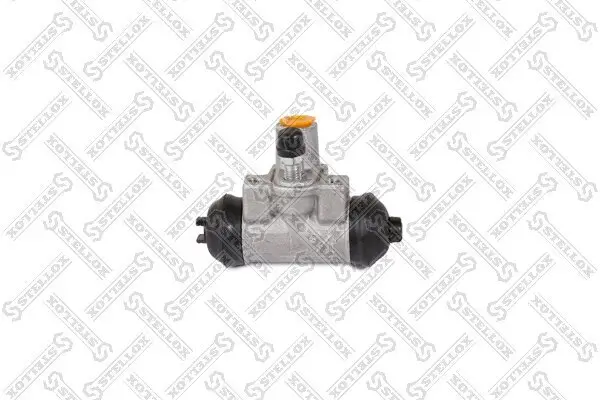 Radbremszylinder Hinterachse STELLOX 05-85621-SX
