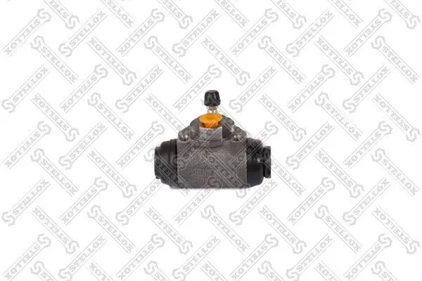 Radbremszylinder Hinterachse STELLOX 05-85628-SX