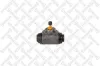 Radbremszylinder Hinterachse STELLOX 05-85628-SX