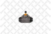 Radbremszylinder Hinterachse STELLOX 05-85628-SX