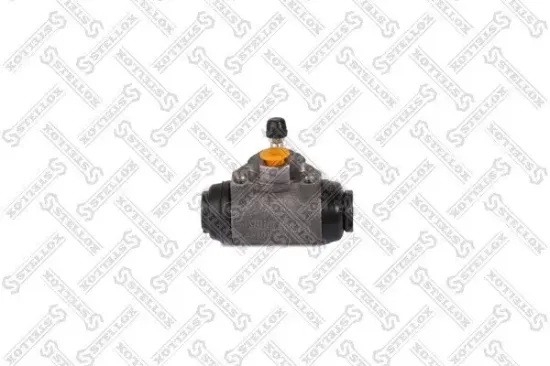 Radbremszylinder Hinterachse STELLOX 05-85628-SX Bild Radbremszylinder Hinterachse STELLOX 05-85628-SX