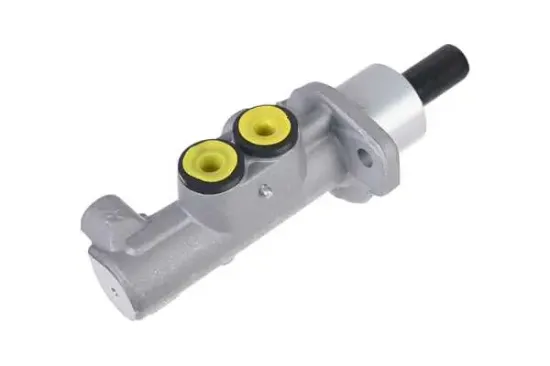 Hauptbremszylinder STELLOX 05-85650-SX Bild Hauptbremszylinder STELLOX 05-85650-SX