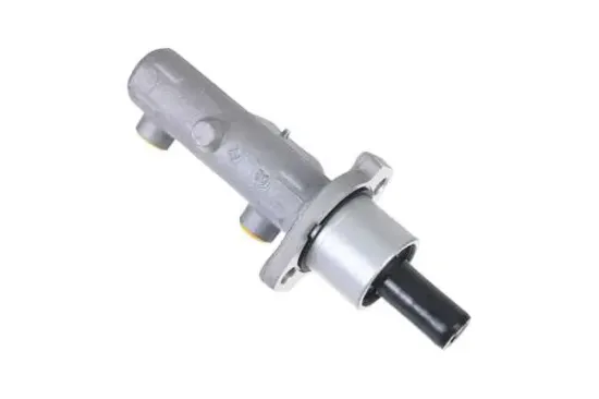 Hauptbremszylinder STELLOX 05-85650-SX Bild Hauptbremszylinder STELLOX 05-85650-SX