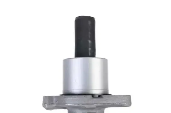 Hauptbremszylinder STELLOX 05-85650-SX Bild Hauptbremszylinder STELLOX 05-85650-SX