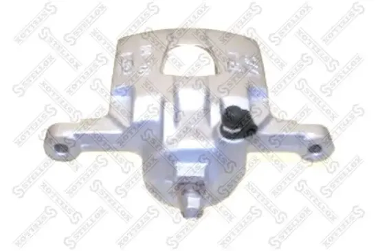 Bremssattel Vorderachse rechts STELLOX 05-90014-SX Bild Bremssattel Vorderachse rechts STELLOX 05-90014-SX