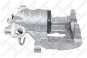 Bremssattel Hinterachse links STELLOX 05-90034-SX