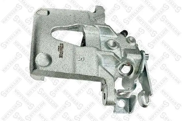 Bremssattel Hinterachse rechts STELLOX 05-90040-SX