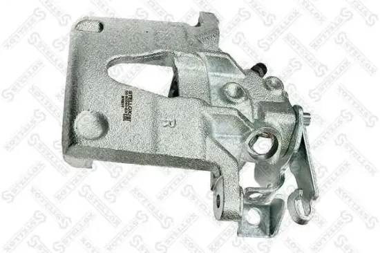 Bremssattel Hinterachse rechts STELLOX 05-90040-SX Bild Bremssattel Hinterachse rechts STELLOX 05-90040-SX
