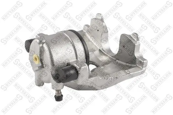 Bremssattel Hinterachse links STELLOX 05-90225-SX