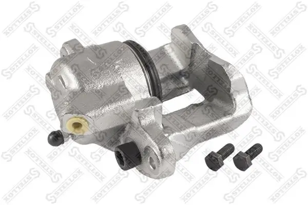 Bremssattel Vorderachse STELLOX 05-90249-SX