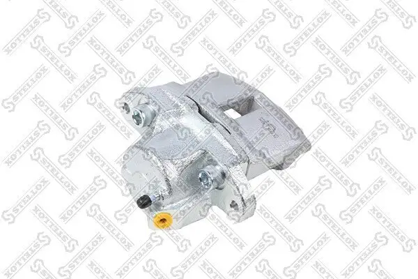 Bremssattel STELLOX 05-90250-SX