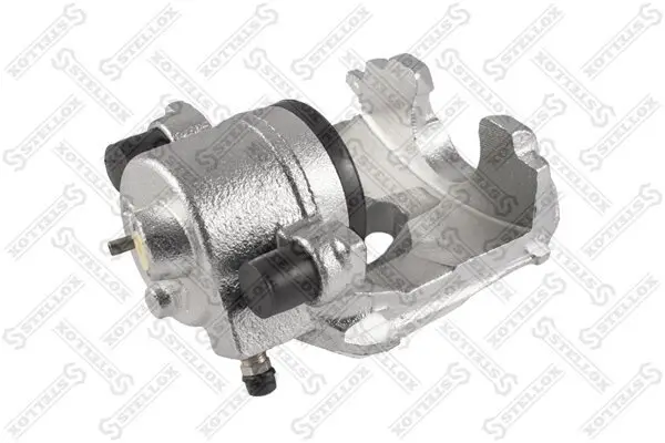 Bremssattel Vorderachse links STELLOX 05-90282-SX