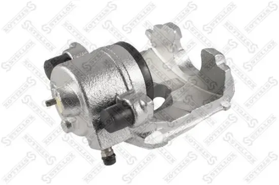Bremssattel Vorderachse links STELLOX 05-90282-SX Bild Bremssattel Vorderachse links STELLOX 05-90282-SX