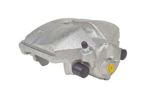 Bremssattel Vorderachse links STELLOX 05-90322-SX