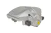 Bremssattel Vorderachse links STELLOX 05-90322-SX Bild Bremssattel Vorderachse links STELLOX 05-90322-SX