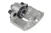 Bremssattel Vorderachse links STELLOX 05-90322-SX Bild Bremssattel Vorderachse links STELLOX 05-90322-SX