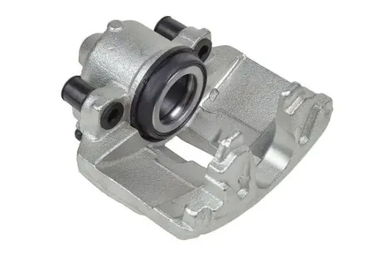 Bremssattel Vorderachse links STELLOX 05-90322-SX Bild Bremssattel Vorderachse links STELLOX 05-90322-SX