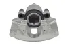 Bremssattel Vorderachse links STELLOX 05-90322-SX Bild Bremssattel Vorderachse links STELLOX 05-90322-SX