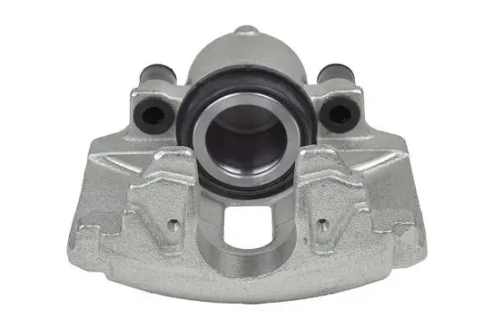 Bremssattel Vorderachse links STELLOX 05-90322-SX Bild Bremssattel Vorderachse links STELLOX 05-90322-SX