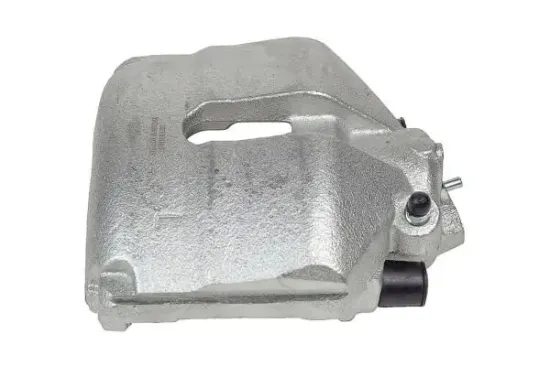 Bremssattel Vorderachse links STELLOX 05-90322-SX Bild Bremssattel Vorderachse links STELLOX 05-90322-SX