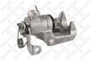 Bremssattel Hinterachse links STELLOX 05-90324-SX