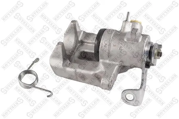 Bremssattel Hinterachse rechts STELLOX 05-90325-SX