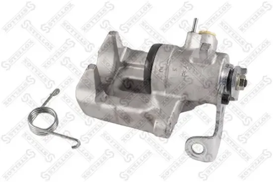 Bremssattel Hinterachse rechts STELLOX 05-90325-SX Bild Bremssattel Hinterachse rechts STELLOX 05-90325-SX