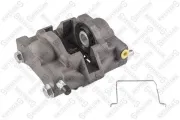 Bremssattel Hinterachse STELLOX 05-90331-SX
