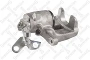 Bremssattel Hinterachse links STELLOX 05-90344-SX