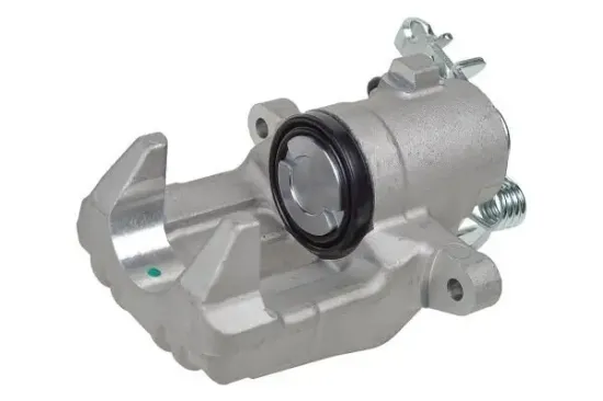 Bremssattel Hinterachse links STELLOX 05-90352-SX Bild Bremssattel Hinterachse links STELLOX 05-90352-SX