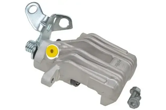 Bremssattel Hinterachse links STELLOX 05-90352-SX Bild Bremssattel Hinterachse links STELLOX 05-90352-SX