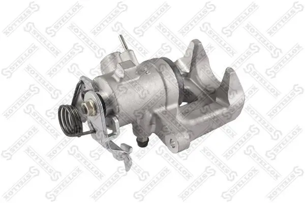 Bremssattel Hinterachse rechts STELLOX 05-90355-SX