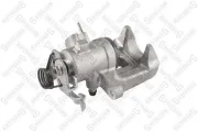 Bremssattel Hinterachse rechts STELLOX 05-90355-SX