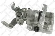 Bremssattel STELLOX 05-90379-SX