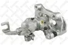 Bremssattel STELLOX 05-90384-SX