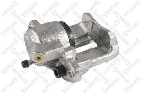 Bremssattel Vorderachse links STELLOX 05-90405-SX
