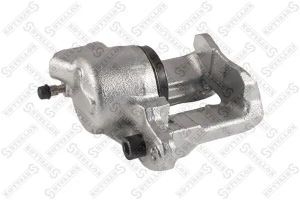 Bremssattel Vorderachse rechts STELLOX 05-90406-SX