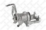 Bremssattel STELLOX 05-90422-SX