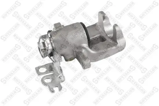 Bremssattel Hinterachse rechts STELLOX 05-90428-SX Bild Bremssattel Hinterachse rechts STELLOX 05-90428-SX