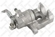 Bremssattel Hinterachse links STELLOX 05-90437-SX