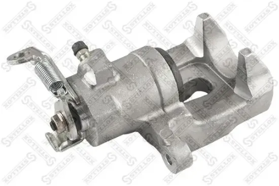 Bremssattel Hinterachse links STELLOX 05-90437-SX Bild Bremssattel Hinterachse links STELLOX 05-90437-SX